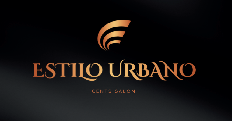 ESTILO URBANO GENTS SALON